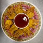 Best Crab Rangoon (8) in Oklahoma City, OK