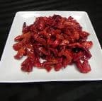 Best Boneless Spare Ribs in Oklahoma City, OK