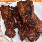 Best Chicken Stick (5) in Oklahoma City, OK