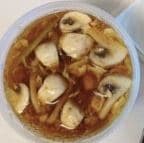 Best Hot & Sour Soup in Oklahoma City, OK