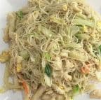 Best Chicken Chow Mai Fun in Oklahoma City, OK