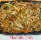 Best Moo Shu Pork in Oklahoma City, OK