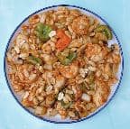 Best Kung Po Delight in Oklahoma City, OK