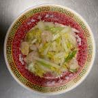 Best Shrimp Chop Suey in Oklahoma City, OK